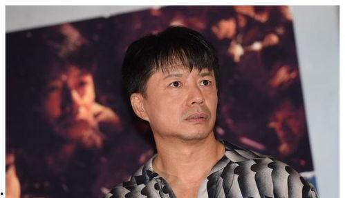 娱乐圈大瓜最新爆料吴磊,娱乐圈再掀波澜