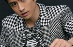 张云龙最新爆料,揭秘娱乐圈幕后真相 第1张 张云龙最新爆料,揭秘娱乐圈幕后真相 第1张