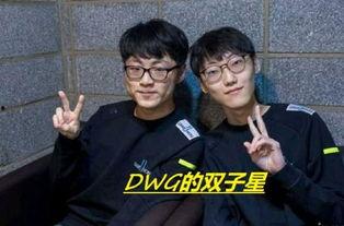 阿爸大韩最新爆料,揭秘娱乐圈不为人知的幕后真相  第2张