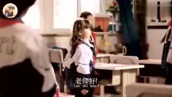 阿芳爆料视频大全集在线观看,揭秘幕后真相,带你走进事件核心 第1张 阿芳爆料视频大全集在线观看,揭秘幕后真相,带你走进事件核心 第1张