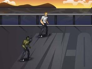 危险的性游戏在线观看,性游戏在线观看的潜在危险与警示