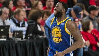 格林爆料最新消息今天,今日热点事件最新进展!” 第2张 格林爆料最新消息今天,今日热点事件最新进展!” 第2张