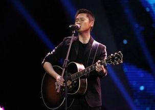 梁博爆料往事视频全集,那些不为人知的往事片段 第1张 梁博爆料往事视频全集,那些不为人知的往事片段 第1张