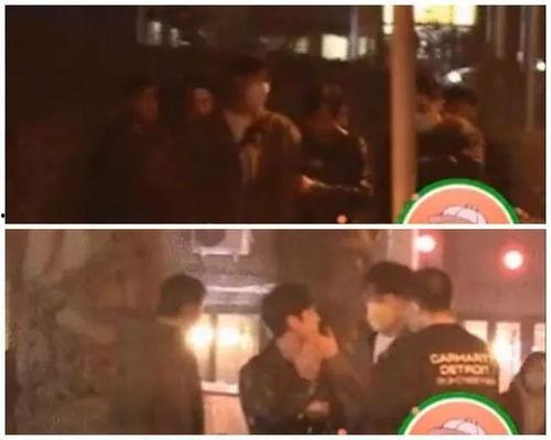 狗仔的大爆料在线观看视频,视频大爆料背后的惊人真相