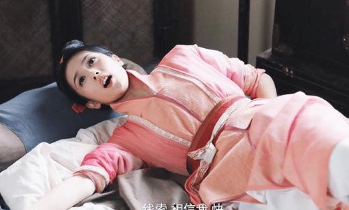 八五三爆料完整视频播放,揭秘事件背后真相 第2张 八五三爆料完整视频播放,揭秘事件背后真相 第2张