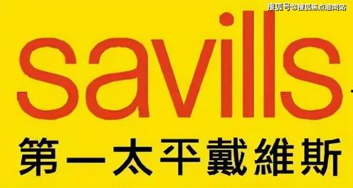 怎么爆料给上海新闻,如何有效爆料,助力城市舆论监督 第2张 怎么爆料给上海新闻,如何有效爆料,助力城市舆论监督 第2张
