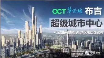 深圳最新爆料,揭秘城市变革背后的故事 第1张 深圳最新爆料,揭秘城市变革背后的故事 第1张