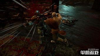 拯救者国语在线观看,国语版在线观影指南 第3张 拯救者国语在线观看,国语版在线观影指南 第3张